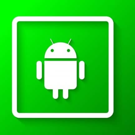 Xnxvideocode Android Logo