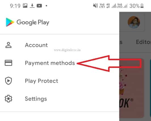 FF redeem Code Redeem Steps