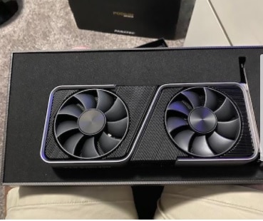 Xnxubd Geforce RTX 3070