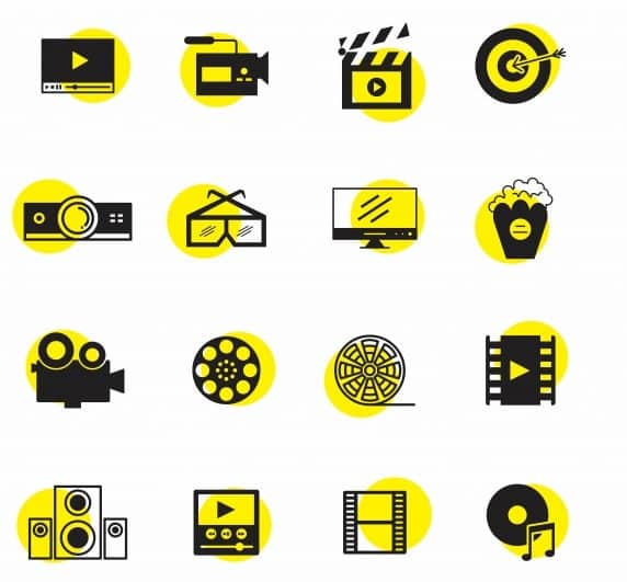 vidmate app features