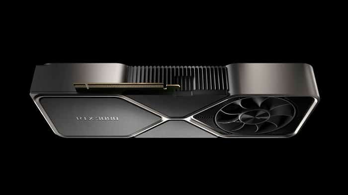 xnxubd 2020 nvidia new rtx-3080-graphics