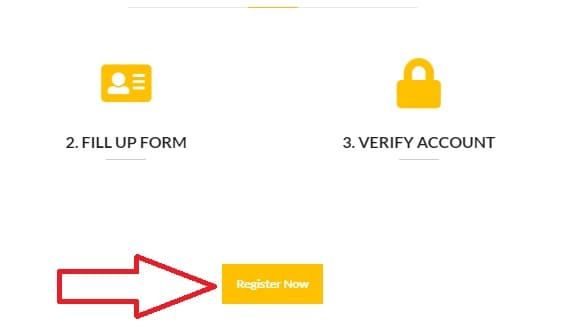 abhyuday-yojana-registration