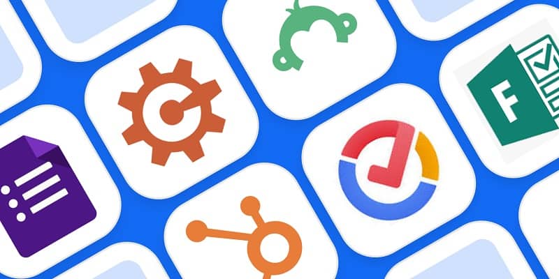 Survey Apps to get Free UC