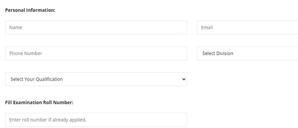 up cm abhyuday scheme registration form