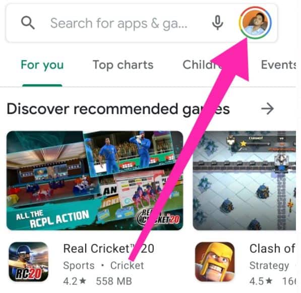 redeem Free Fire Redeem Codes
