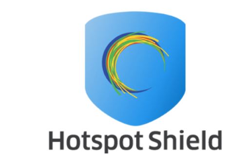 VPN for Asia server