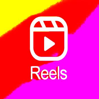 Instagram Reels