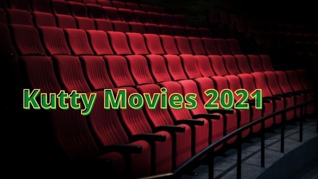 Kutty Movies com