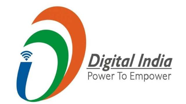 Digital India