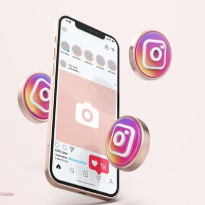 Instagram Engagement Post