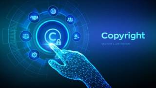 Copyright Act