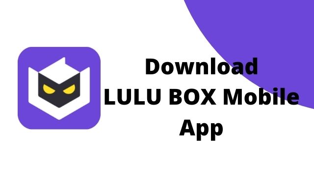 Lulubox Apk Download