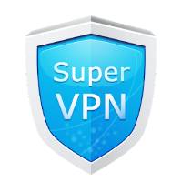 Super VPN