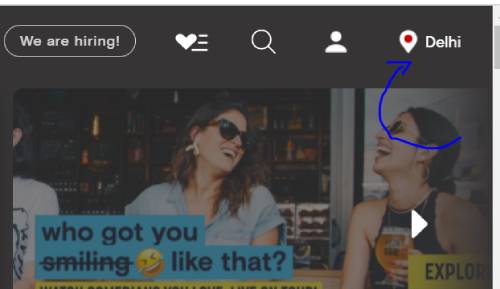 Paytm Insider