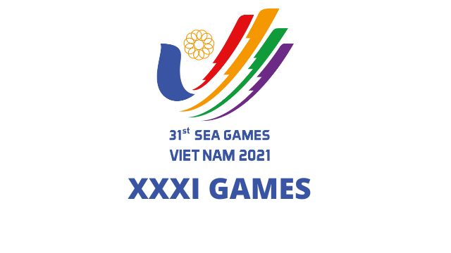 XXXI Videos Download