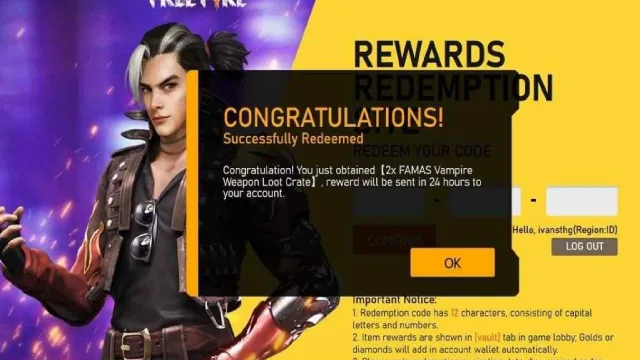 congratulations message