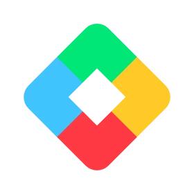 Google Play Points